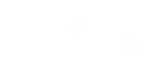 Brazil Games