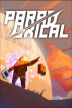 Paradoxical