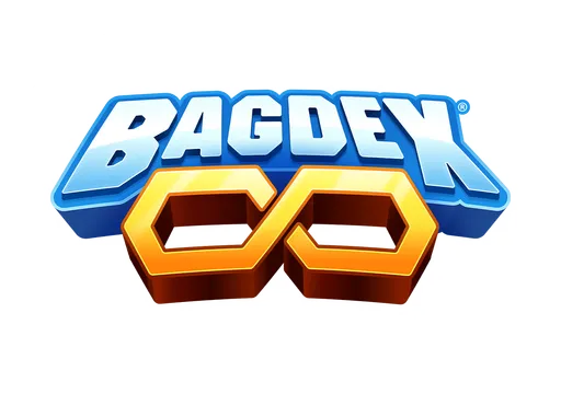 Bagdex