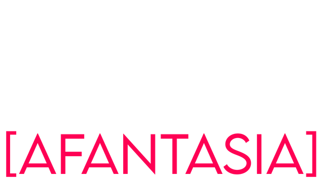 [AFANTASIA]