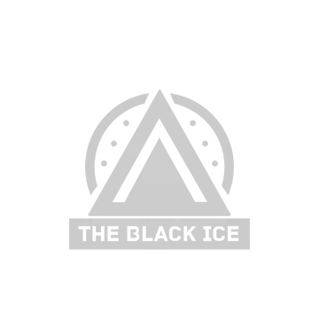 The Black Ice