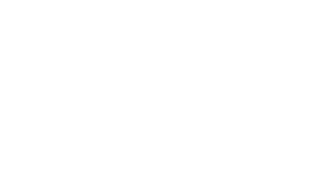 Onikura