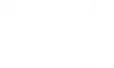 PARCO GAMES